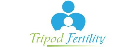 Provider Logo